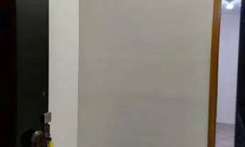 Imagem 5: Sala à venda, 31 m² por R$ 126.000,00 - Campos Elíseos - Ribeirão Preto/SP