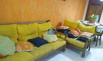 Imagem 3: Apartamento com 1 dorm, Aviacao,R$ 225 mil