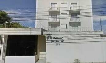 Imagem 7: Apartamento á Venda Vila Amália (Zona Norte) SP