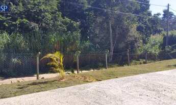 Imagem 5: Casa com 2 dormitórios para alugar, 98 m² por R$ 2.901,00/mês - Paiol Velho - Vinhedo/SP