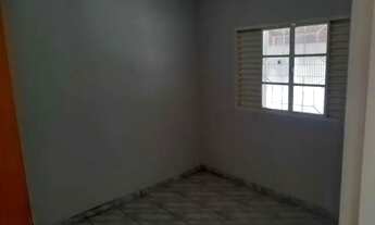 Imagem 3: COMPRE CASA COM POSSIBILIDADE DE PARCELAMENTO EM PORTO CANOA COM SINAL 38.484K