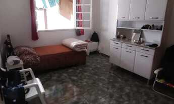 Imagem 6: Casa para venda em Camboinhas - Niterói - RJ