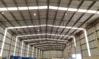 Imagem 7: Galpão para Locação em Itupeva, Parque das Vinhas