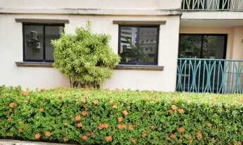 Imagem 2: Belas artes na farolandia .!