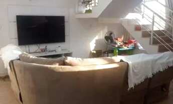 Imagem: Pelotas - Casa Padrão - Fragata