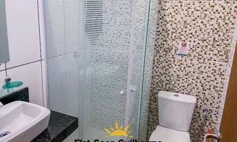 Imagem 3: Aluguel mensal ate 1 de novembro! Apos isso diaria de alta temporada