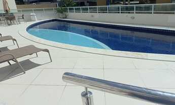 Imagem 5: INTERMARES: Apartamento beira mar mobiliado