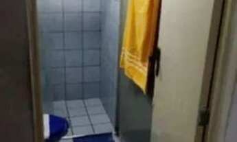 Imagem 7: CASA 2/4 EM PERIPERI