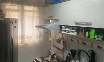 Imagem 5: Residencial - Gustavo Correia