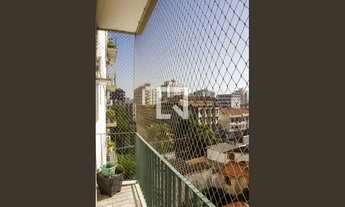 Imagem 6: Apartamento para Aluguel - Méier, 2 Quartos, 80 m2