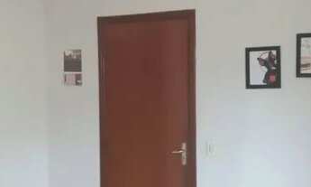 Imagem 3: VENDA Casa com 3 dormitórios