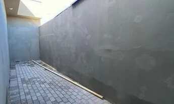 Imagem 2: VENDA Casa com 3 dormitórios