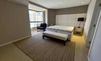 Imagem 7: Ed. Salvador Dali