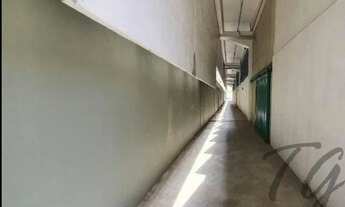 Imagem 4: GALPAO COMERCIAL em SOROCABA - SP, ÉDEN