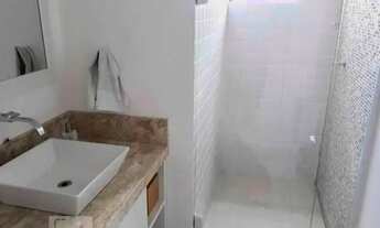 Imagem 6: Apartamento para Aluguel - Vila Lusitânia, 3 Quartos, 126 m2