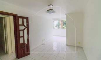 Imagem: SQN 316 BLOCO H - 2 QUARTOS, COM VARANDA