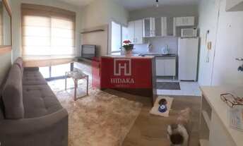 Imagem 3: Apartamento à venda no bairro Brooklin - São Paulo/SP, Zona Sul