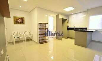 Imagem 3: Apartamento com 2 dormitórios à venda, 71 m² por R$ 450.000,00 - Panazzolo - Caxias do Sul