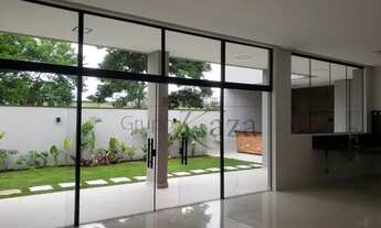 Imagem 3: Casa Condomínio em Caçapava