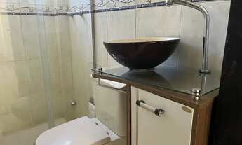 Imagem 7: Apartamento Bosque do Tingui