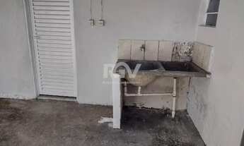 Imagem 2: Aluguel Casa JARAGUA