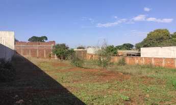 Imagem 1: Lote/Terreno para venda tem 1000 metros quadrados em Loteamento Bela Vista - Maringá - PR