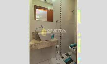 Imagem 4: Casa à venda 4 Quartos, 1 Suite, 2 Vagas, 120M², Aberta dos Morros, Porto Alegre - RS