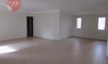 Imagem 5: Apartamento com 3 dormitórios à venda, 209 m² por R$ 1.500.000,00 - Bosque das Juritis - R