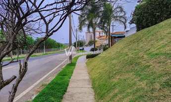 Imagem 2: Apartamento - Parque Prado - Campinas