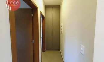 Imagem 4: Casa térrea à venda Vila do Golfe Buona Vita