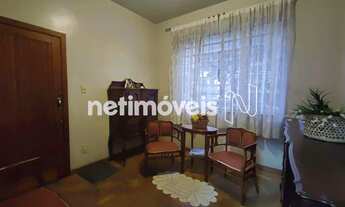 Imagem 7: Venda ou locação Apartamento 3 quartos Lourdes Belo Horizonte