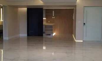 Imagem: EXCELENTE APORTUNIDADE JA PRONTO PARA MORAR,208