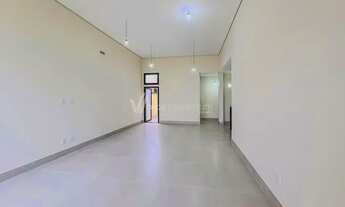 Imagem: Casa - João Aranha - Paulínia