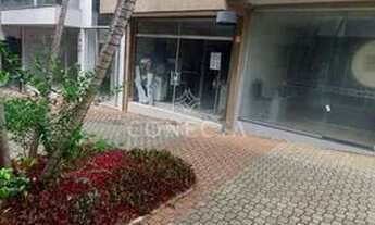 Imagem 3: Sala à venda no bairro Condomínio Centro Comercial Alphaville - Barueri/SP