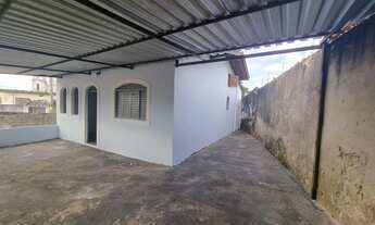 Imagem 3: Casa para Venda em Campinas, Vila Lemos, 2 dormitórios, 1 banheiro, 10 vagas