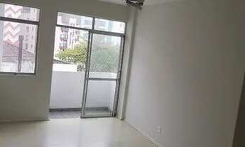 Imagem: APARTAMENTO NO CENTRO