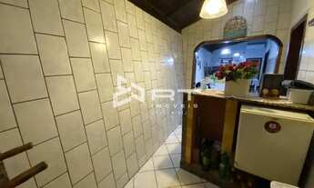 Imagem 4: Casa no bairro Itoupava Norte!