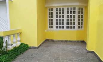 Imagem 4: Casa para locação ou venda na Vila Nova Conceição