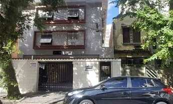 Imagem: Excelente apartamento para locação com