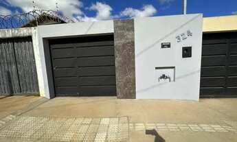 Imagem 3: DS Casa excelente no Primavera - Parte antiga