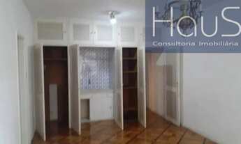 Imagem 4: Excelente apartamento no Centro Histórico de Petrópolis