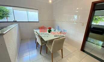 Imagem 5: Bosque à venda em Vinhedo