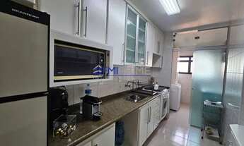 Imagem 7: APARTAMENTO A VENDA, 2 DORMITÓRIOS (1 SUÍTE) 1 VAGA Á 700m² DO METRO VILA MADALENA