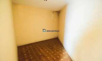 Imagem 2: Ótima localização. imediação do metro Saúde e Praça da Arvores