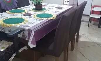 Imagem 7: Vende-se Casa em Morro das Pedras - Raul Soares - MG