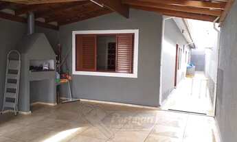 Imagem 2: Casa Residencial com 2 quartos para alugar por R$ 1800.00 à venda por R$ 289900.00, 100.00