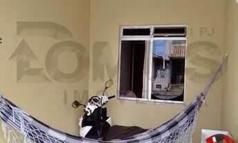 Imagem 7: Casa no Condomínio Bel Rio Residence com 3 quartos 1 suíte