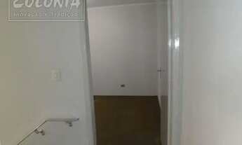 Imagem 6: Santo André - Casa Padrão - Vila Camilópolis