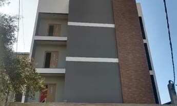 Imagem 4: Apartamento quitado novo acabou de ficar pronto, Detalhes do condominio Condomínio fechado