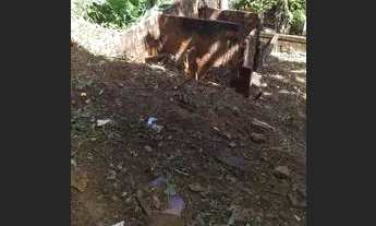 Imagem 6: Terreno Terreno / lote com venda por R$25.000